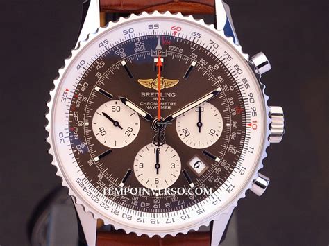 breitling navitimer a68062 replica|breitling 1884 chronograph 50m a68062.